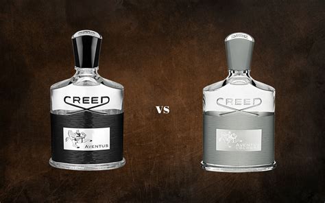 one million vs creed aventus|More.